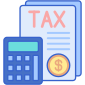 Corporate tax