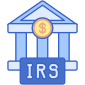 IRS
