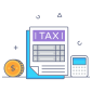 tax