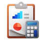 bookkeeping