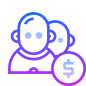 payroll
